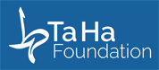 Ta Ha Foundation - London UK